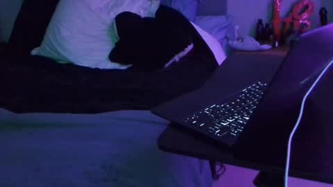 Snapshot of sexkittenfordaddy chatting on July 14, 2026, 12:02 am sexkittenfordaddy online show from July 14, 2026, 12:02 am