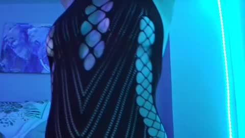 Snapshot of sexkittenfordaddy chatting on August 1, 2026, 10:19 pm sexkittenfordaddy online show from August 1, 2026, 10:19 pm
