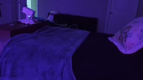 Snapshot of sexkittenfordaddy chatting on August 2, 2026, 8:40 pm sexkittenfordaddy online show from August 2, 2026, 8:40 pm