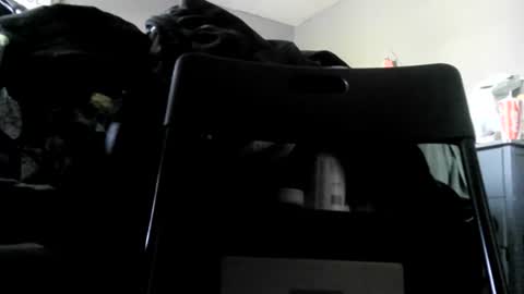 Snapshot of sexlabinc69 chatting on July 13, 2026, 10:34 pm sexlabinc69 online show from July 13, 2026, 10:34 pm
