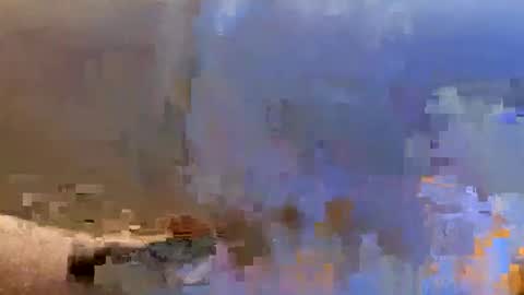 Snapshot of sexland0071 chatting on September 21, 2025, 4:36 am Sexland online show from September 21, 2025, 4:36 am