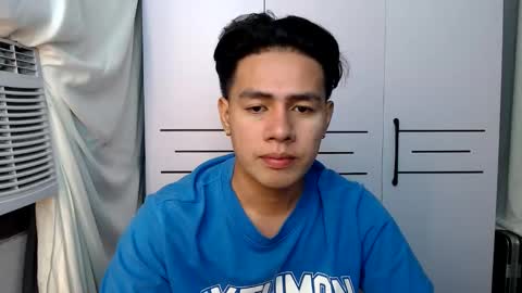 Snapshot of sexloversxxxx chatting on October 13, 2025, 1:11 pm HI I AM JAMESPLEASE LET ME DO SOME HOT SHOWS FOR YOU HERE FOR MY  SCHOOL AND FOR MY FAMILY online show from October 13, 2025, 1:11 pm