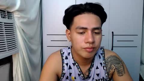 Snapshot of sexloversxxxx chatting on October 14, 2025, 4:35 am HI I AM JAMESPLEASE LET ME DO SOME HOT SHOWS FOR YOU HERE FOR MY  SCHOOL AND FOR MY FAMILY online show from October 14, 2025, 4:35 am