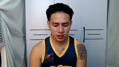 Snapshot of sexloversxxxx chatting on October 15, 2025, 3:28 am HI I AM JAMESPLEASE LET ME DO SOME HOT SHOWS FOR YOU HERE FOR MY  SCHOOL AND FOR MY FAMILY online show from October 15, 2025, 3:28 am