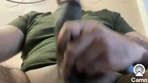 Snapshot of sexmachine4ubabes chatting on December 10, 2024, 3:52 am sexmachine4ubabes online show from December 10, 2024, 3:52 am