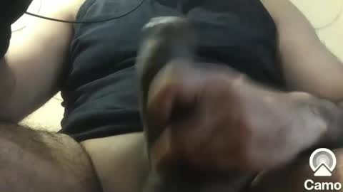 Snapshot of sexmachine4ubabes chatting on January 10, 2025, 3:50 am sexmachine4ubabes online show from January 10, 2025, 3:50 am