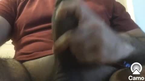 Snapshot of sexmachine4ubabes chatting on October 3, 2025, 5:37 am sexmachine4ubabes online show from October 3, 2025, 5:37 am