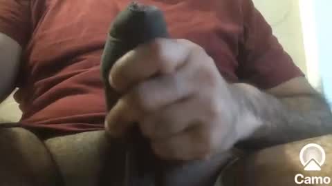 Snapshot of sexmachine4ubabes chatting on October 24, 2025, 5:59 am sexmachine4ubabes online show from October 24, 2025, 5:59 am