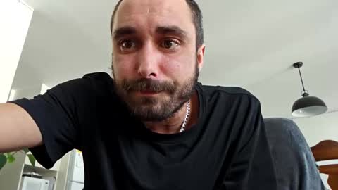 Alex online show from February 24, 2026, 6:06 pm