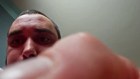 Alex online show from February 25, 2026, 1:43 pm