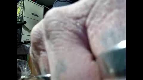 sexmetalmark online show from February 14, 2026, 9:06 am