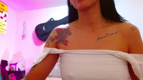 sexmilkdirty online show from January 14, 2025, 12:43 am