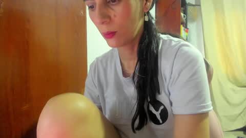 Snapshot of sexmilkdirty chatting on May 21, 2026, 9:22 pm sexmilkdirty online show from May 21, 2026, 9:22 pm