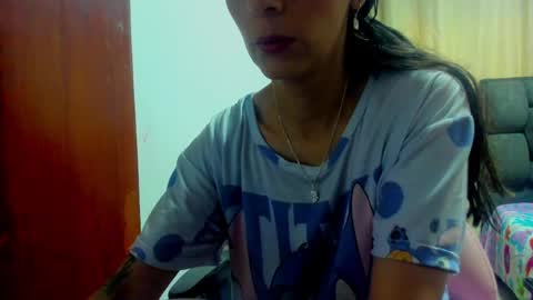 Snapshot of sexmilkdirty chatting on June 2, 2026, 8:55 pm sexmilkdirty online show from June 2, 2026, 8:55 pm