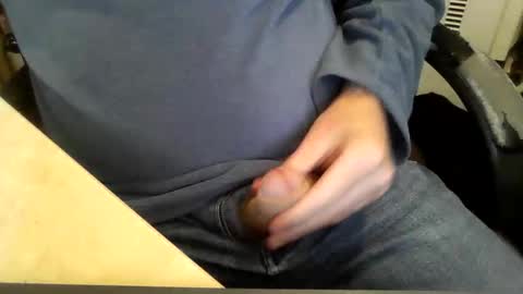 Snapshot of sexmonk1 chatting on September 23, 2025, 1:58 pm sexmonk1 online show from September 23, 2025, 1:58 pm