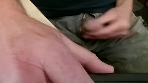 sexmonk1 online show from June 1, 2026, 7:10 am