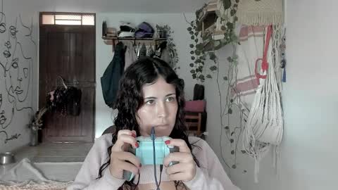         online show from February 12, 2026, 7:20 pm