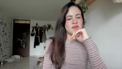         online show from March 18, 2026, 4:43 pm