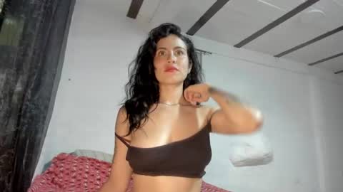 Snapshot of sexnherbs chatting on July 18, 2026, 9:24 am online show from July 18, 2026, 9:24 am