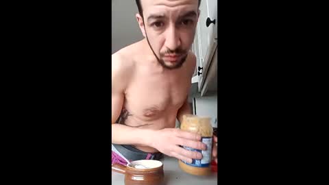 Snapshot of sexo_con_amor chatting on April 12, 2026, 8:58 pm sexo_con_amor online show from April 12, 2026, 8:58 pm