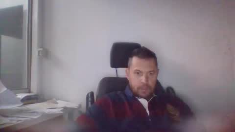 Snapshot of sexoatope79 chatting on January 5, 2025, 2:52 pm sexoatope79 online show from January 5, 2025, 2:52 pm