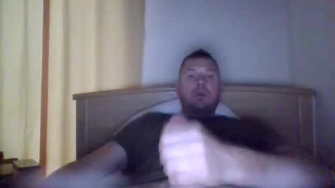 Snapshot of sexoatope79 chatting on February 3, 2025, 6:45 am sexoatope79 online show from February 3, 2025, 6:45 am