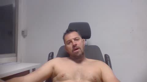 Snapshot of sexoatope79 chatting on September 19, 2025, 6:04 am sexoatope79 online show from September 19, 2025, 6:04 am