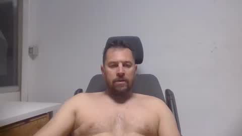 Snapshot of sexoatope79 chatting on September 28, 2025, 5:57 am sexoatope79 online show from September 28, 2025, 5:57 am