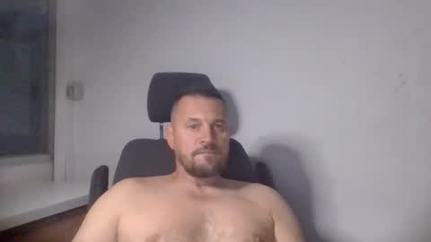 Snapshot of sexoatope79 chatting on September 30, 2025, 7:08 pm sexoatope79 online show from September 30, 2025, 7:08 pm
