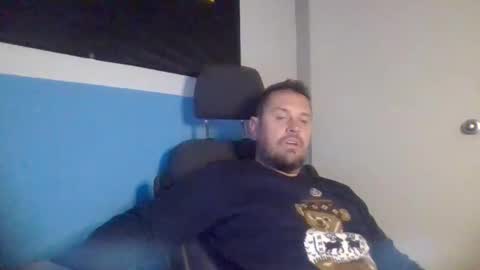 sexoatope79 online show from January 17, 2026, 7:02 am