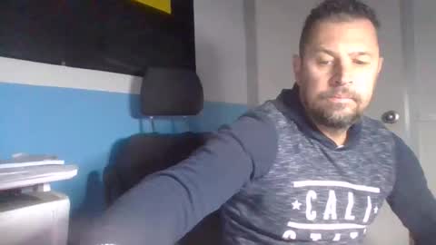 sexoatope79 online show from February 23, 2026, 6:55 am