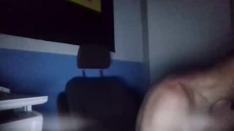 sexoatope79 online show from April 26, 2026, 7:11 pm
