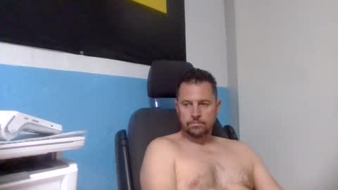 sexoatope79 online show from July 1, 2026, 12:07 pm