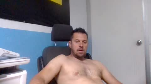 sexoatope79 online show from July 2, 2026, 6:19 am
