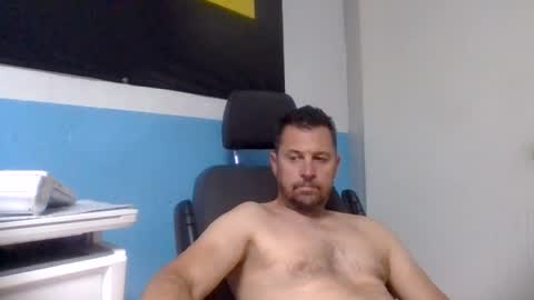 sexoatope79 online show from July 4, 2026, 9:15 am