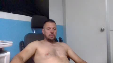 sexoatope79 online show from July 9, 2026, 6:06 am