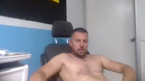 sexoatope79 online show from July 11, 2026, 3:04 pm