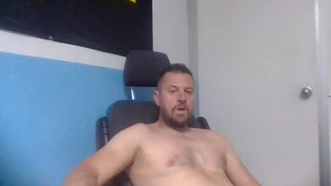 sexoatope79 online show from July 17, 2026, 6:20 am