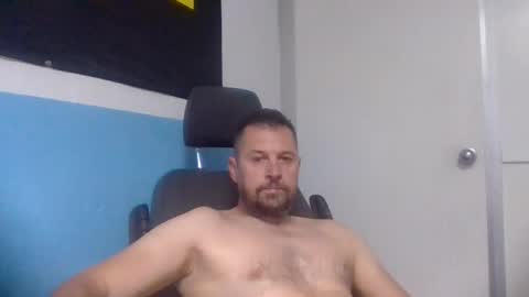 sexoatope79 online show from July 18, 2026, 6:39 am