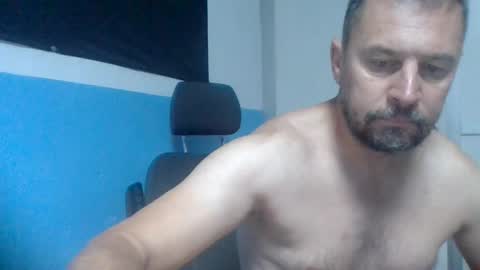 sexoatope79 online show from July 20, 2026, 5:55 am