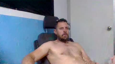 sexoatope79 online show from July 23, 2026, 5:38 am