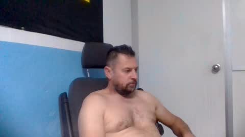 sexoatope79 online show from July 25, 2026, 6:00 am