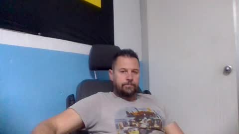 sexoatope79 online show from July 28, 2026, 6:20 am
