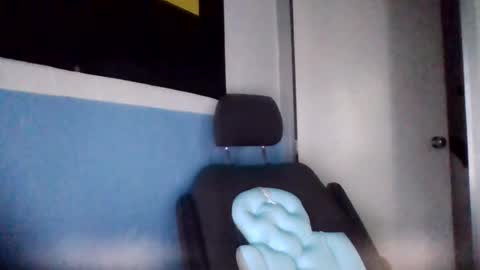 sexoatope79 online show from July 29, 2026, 6:00 am