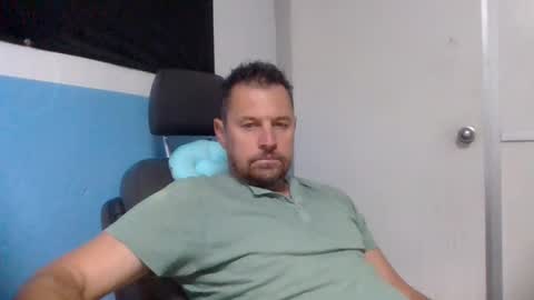 sexoatope79 online show from August 3, 2026, 6:01 am