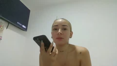 Snapshot of sexohot777 chatting on June 11, 2026, 8:07 pm sexohot777 online show from June 11, 2026, 8:07 pm