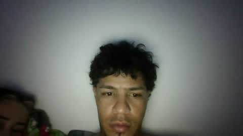 Snapshot of sexohot777 chatting on June 18, 2026, 10:41 am sexohot777 online show from June 18, 2026, 10:41 am