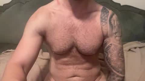 Snapshot of sexologistbull chatting on May 7, 2026, 2:22 pm SexologistBull online show from May 7, 2026, 2:22 pm