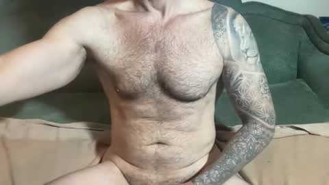 Snapshot of sexologistbull chatting on June 2, 2026, 4:53 pm SexologistBull online show from June 2, 2026, 4:53 pm