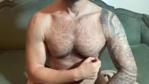 Snapshot of sexologistbull chatting on June 9, 2026, 6:52 pm SexologistBull online show from June 9, 2026, 6:52 pm